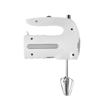 Миксер VITEK VT-1495 