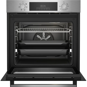  Духовой шкаф BEKO BBIE123001XD 