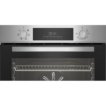  Духовой шкаф BEKO BBIE123001XD 