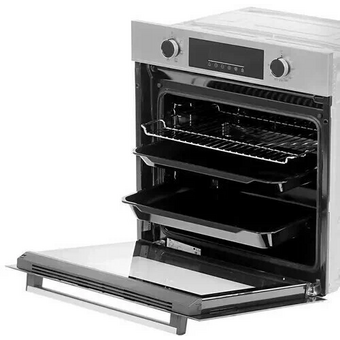  Духовой шкаф BEKO BBIE123001XD 