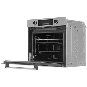  Духовой шкаф BEKO BBIE123001XD 