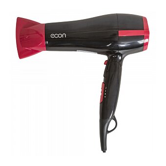  Фен ECON ECO-BH220D 