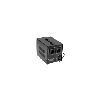  Стабилизатор напряжения REXANT REX-FR-1000 (11-5021) 