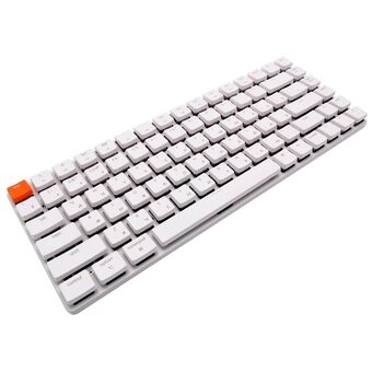  Клавиатура Keychron K3 (K3E1) Red Switch беспроводная 