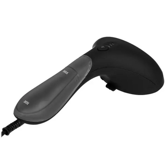  Отпариватель Hyundai H-HS02690 черный 