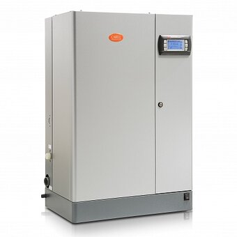  Увлажнитель Carel UE025XL0E1 HumiSteam X-plus 