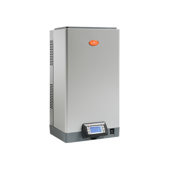  Увлажнитель Carel UE010XL0E1 HumiSteam X-plus 