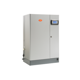  Увлажнитель Carel UE035XL0E1 HumiSteam X-plus 