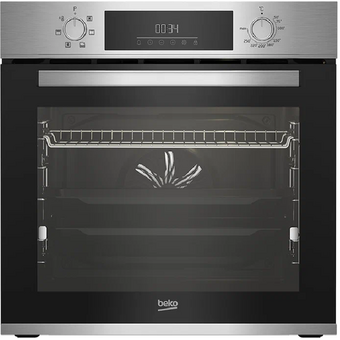  Духовой шкаф BEKO BBIE123001XD 