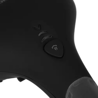  Отпариватель Hyundai H-HS02690 черный 