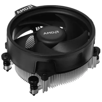  Охладитель AMD Wraith Stealth (712-000071 REV B) 