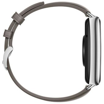  Smart-часы HUAWEI Fit 2 Yoda-B19 55029266 Gray 