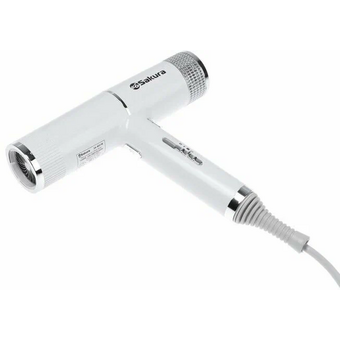  Фен SAKURA SA-4051W 