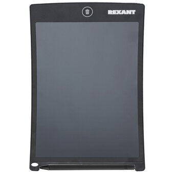  Графический планшет Rexant 70-5000 