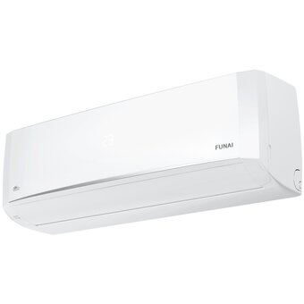  Кондиционер Funai Sensei DC Inverter RAC-I-SN30HP.D04/S/RAC-I-SN30HP.D04/U комплект 