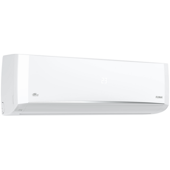  Кондиционер Funai Sensei DC Inverter RAC-I-SN35HP.D04/S/RAC-I-SN35HP.D04/U комплект 