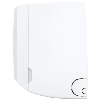  Кондиционер Funai Sensei DC Inverter RAC-I-SN35HP.D04/S/RAC-I-SN35HP.D04/U комплект 