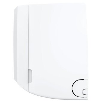  Кондиционер Funai Sensei DC Inverter RAC-I-SN30HP.D04/S/RAC-I-SN30HP.D04/U комплект 
