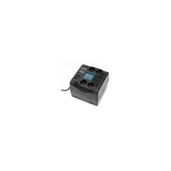 Стабилизатор напряжения REXANT REX-PR-1500 (11-5031) 
