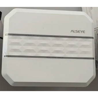  Кулер Alseye Max M90 White для Socket/115x/1200/1356/1366/AM2/AM2+/AM3/AM3+/FM1/AM4/FM2/FM2+, 92 мм, 2400rpm, 28 дБА, 120 Вт, 4-pin PWM 