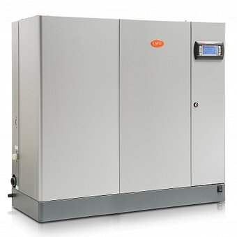  Увлажнитель Carel UE090XL001 HumiSteam X-plus 