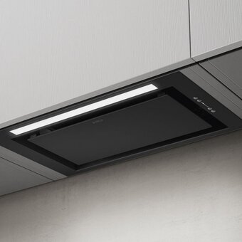  Вытяжка ELICA Lane Sensor BL MAT/A/52 