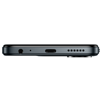  Смартфон Tecno Spark Go 2023 4/64 Black 