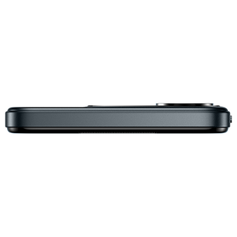  Смартфон Tecno Spark Go 2023 4/64 Black 