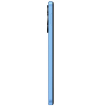 Смартфон Tecno Spark 10 4/128Gb Light Blue 