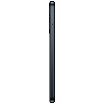  Смартфон Tecno Spark Go 2023 4/64 Black 