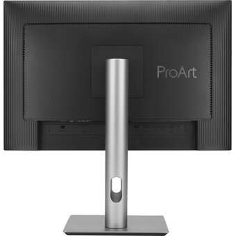  Монитор ASUS PA248CRV (90LM05K0-B01K70) 