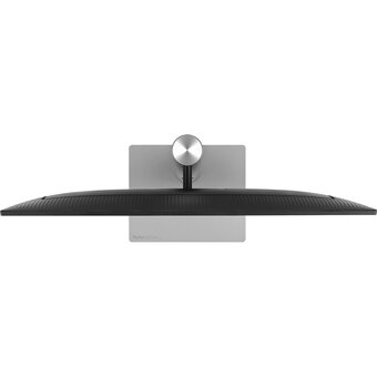  Монитор ASUS PA248CRV (90LM05K0-B01K70) 
