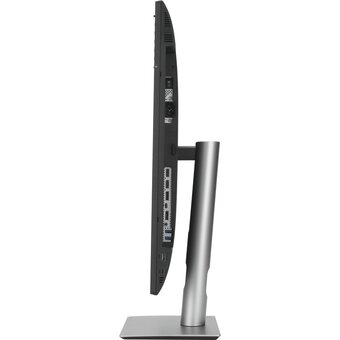  Монитор ASUS PA248CRV (90LM05K0-B01K70) 