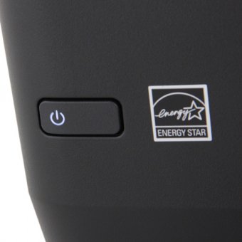  МФУ струйный HP Officejet Pro 6960 e-AiO черный 
