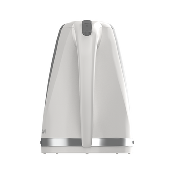  Чайник MAXVI KE1701P white-grey 