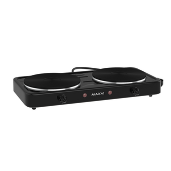  Настольная плитка MAXVI HE211 black 