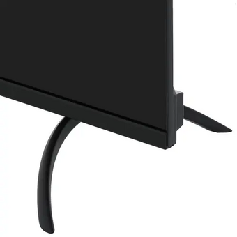  Телевизор Topdevice TDTV55BS06UBK черный 