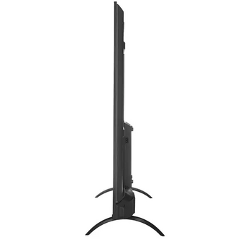  Телевизор Topdevice TDTV55BS06UBK черный 