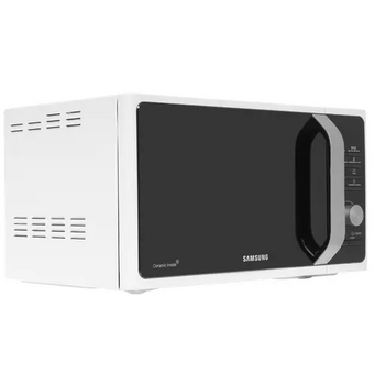  Микроволновая печь Samsung MG23F301TQW (MG23F301TQW/BW) 