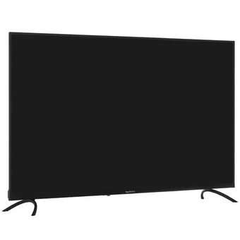  Телевизор Topdevice TDTV55BS06UBK черный 
