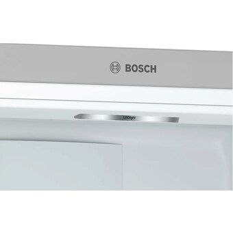  Холодильник BOSCH KGN49XL30U 