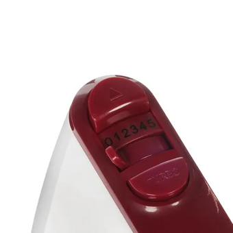  Миксер Delta lux DE-7700 