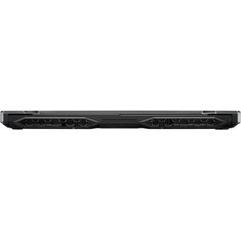 Ноутбук ASUS Tuf FA506IHR-HN019W (90NR07G7-M00830) 15.6"(1920x1080 (матовый, 144Hz) IPS)/Ryzen 5 4600H(3Ghz)/8192Mb/512PCISSDGb/noDVD/Ext:nVidia GeF 