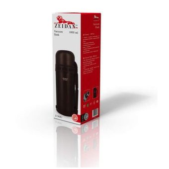  Термос Zeidan Z-9015 Sean 