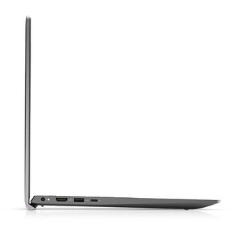  Ноутбук Dell Vostro 5502-3800 15.6"(1920x1080 (матовый) WVA)/Intel Core i5 1135G7(2.4Ghz)/8192Mb/512SSDGb/noDVD/Ext:nVidia GeForce MX330(2048Mb)/ 