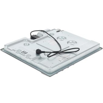  Варочная панель Zigmund & Shtain GN 128.61 B 