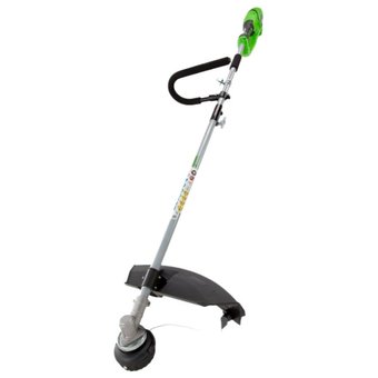  Триммер Greenworks GST1246 1301807 