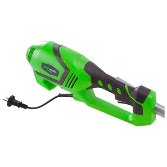  Триммер Greenworks GST1246 1301807 