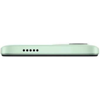 Смартфон Xiaomi Redmi A2+ 3/64 Green 