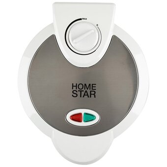  Вафельница HOMESTAR HS-2029 